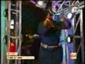 NITE AKA MADAME MURDA MTV BATTLES-BEST FEMALE MC