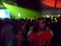Anthony Rother - live- Hessentag Clubnight 2007