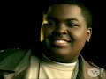 sean-kingston-gotta-move-faster-lyrics.html
