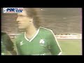 pao-juve.1987/88.part_1.full in my videos.