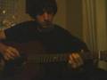 Pure Imagination- Jonathan Harvey Pure Imagination- Jonathan Harvey