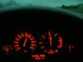 videos de BMW e39 520d on the 5-gear