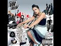 Lily Allen Guess Who Batman (HQ/HD )! Manele-Gratis.net