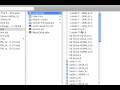 Looking into Charles Hamilton's Shinin' ProTools Files