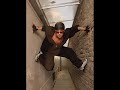 L L Junior feat Stefano- Válassz engem- http://exanova.eu/ L L Junior feat Stefano- Válassz engem- http://exanova.eu/