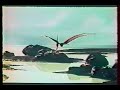 Les Maitres du Temps...Gilles Pellegrini Orchestra