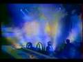 Les Maitres du Temps...Gilles Pellegrini Orchestra
