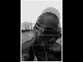 Mavado - Stiff Necked Fools