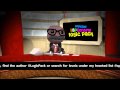 LittleBigPlanet Newsdesk 4