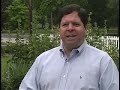 Doug Harpool on Medicaid 2