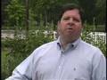 Doug Harpool on Medicaid 2