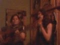 Bester Produzent