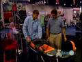 BabyTV.com presents UPPA Baby Strollers