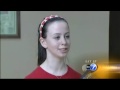 Trinity - Irish Dance Champs to Defend Title