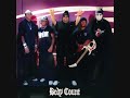 Body Count - Strippers + Intro Album: Violent Demise: Last Days Lyrics: [Intro:] Suck the rangers dick , bring him to mothafuckin pain, Suck the sheeys up my ass crack, act like my balls are full of oxygen and your drowning bitch, Play real, all that old im cute and, Bitch go get a basketball player, this is rock bitch Strippers I want my dick sucked. Strippers I wanna bust a nut. A porno star, you`re in 3D, You`re right in front of me, Under the strobe lights, Moving that ass right, lap ...