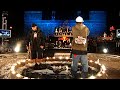 Final Batalla de los Gallos - Mexico DF -