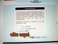 Pasos para consulta Bono de Pension ISSSTE