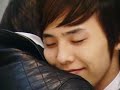 Coffee Prince Big Bang Parody English Subbed Coffee Prince Big Bang Parody English Subbed