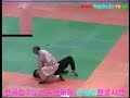 Grandmaster Yoon Sae Kwon