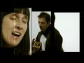 Kevin Johansen + The Nada - Oh My Love