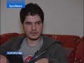 euronews europeans rfugis irakiens en sude.html