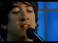 the plain white t's cover umbrella
*a little out of sync sorry*

http://www.youtube.com/watch?v=wjo9oig6ppi for part 2