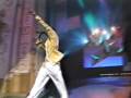 B I G - Live - One More Chance (Live from the Appollo 1995) B I G - Live - One More Chance (Live from the Appollo 1995)