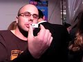 Noah from PhoneDog.com: Samsung A737, B'Phone, MOTO RAZR 2 LE and More