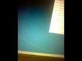 Setup Linux Awstats