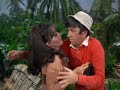 Gilligan\ Gilligan\