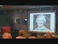 Outermost House Lecture
