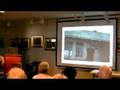 Outermost House Lecture
