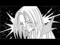 Osorezan Revoir - Nantoka Shiteyaru 2/2 Osorezan Revoir - Nantoka Shiteyaru 2/2