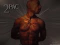 Tupac: Love Letterz Tupac: Love Letterz