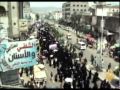 عودة التصعيد العسكري إلى الواجهة اليمنية