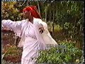 SOMALI RAXANWAYN FANAANDII NUURTO ARLAADI