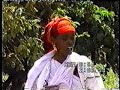 SOMALI RAXANWAYN FANAANDII NUURTO ARLAADI