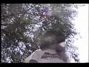 Stewart and Mandy/ Skeen and Geet Fight Stewart and Mandy/ Skeen and Geet Fight