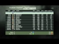 MW3 Commentary: Lag Compensation