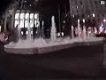 Fountain Fun