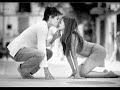 Cobe-Ako umrem sad   _By_GaGy_