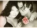 Cobe-Ako umrem sad   _By_GaGy_