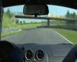 Ford Fiesta ST Kinnekulle 070610 Part 4 power