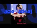Don't Let Me Go A Jick Love Story Ep 3