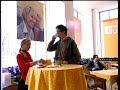 WählBar Helma Orosz