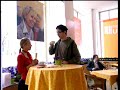 WählBar Helma Orosz