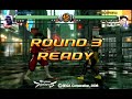 VF5 ver.B Erimaki(KA) vs MuuMuuDance(PA) VF5 ver.B Erimaki(KA) vs MuuMuuDance(PA)