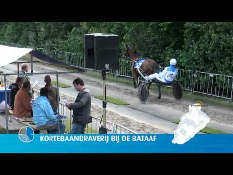 Bekijk video