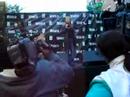Wicked (BWAY) performance at Bette Midler\