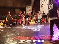 ?? BREAKIN 3 on 3 BATTLE ??.8?